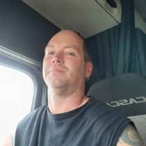 matt