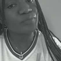 Diana kangwa