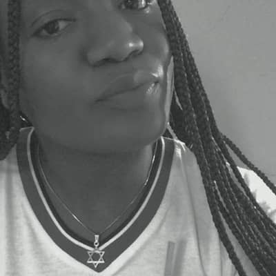 Diana kangwa