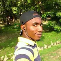 Jonathan