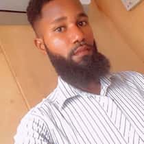 Evans Kwabena