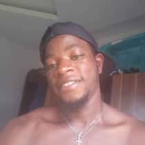 Chidaniel077