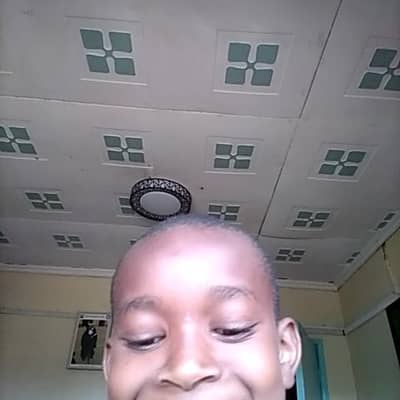 Ofer