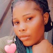 ladyb