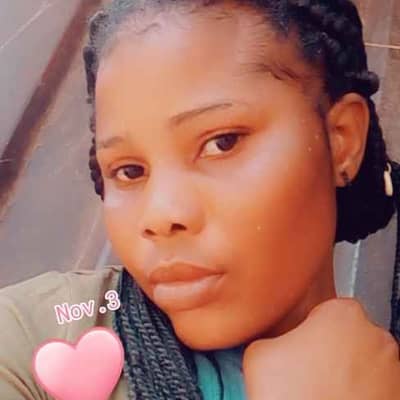 ladyb