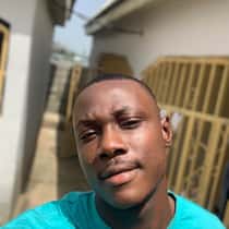jay