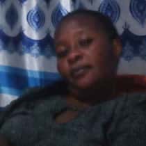 Damaris