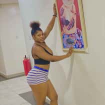 Maame Ama