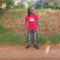 DJTWENTY9