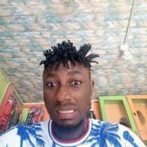 iwarisoma