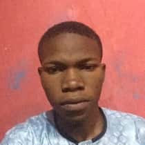 Ayomide