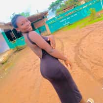Esther