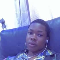 adeniyi