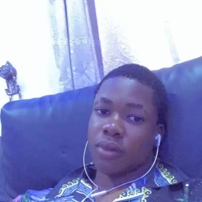 adeniyi