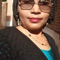 Sherlin