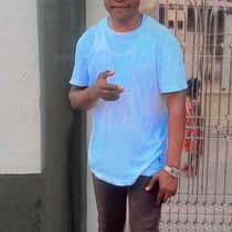 Benbank50