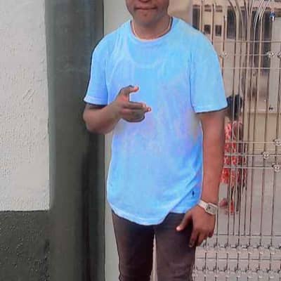 Benbank50
