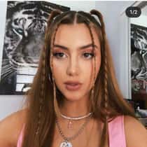 Romoke Elizabeth