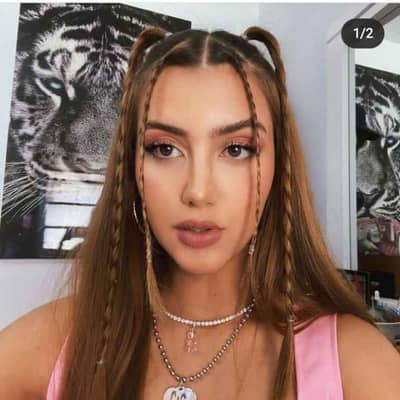 Romoke Elizabeth