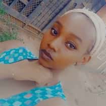 essy
