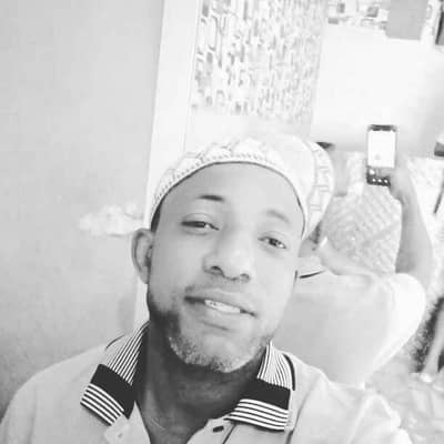 otubamathew