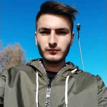 gokdeniz