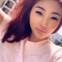 bright