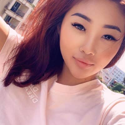 bright