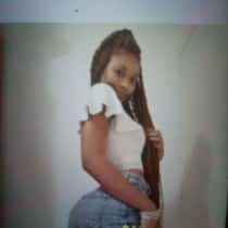 kyeibenitabaffour