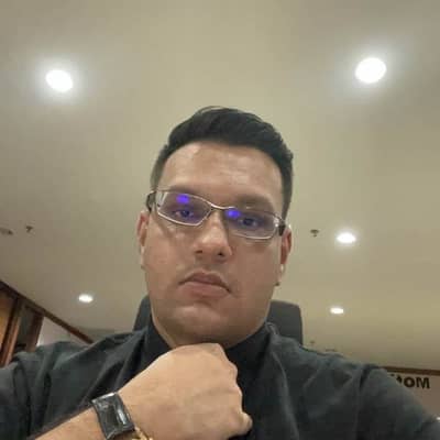 Kash92