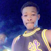 maxwell king