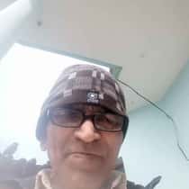 sukhdevsingh