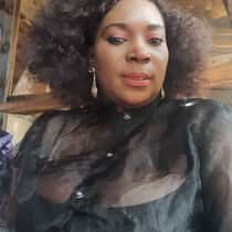 bolaji