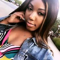 Sandra