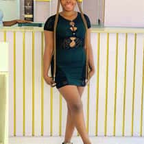 Queen faith