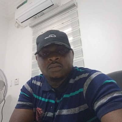 muhammed Azeez
