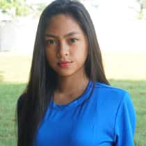 Evelyn