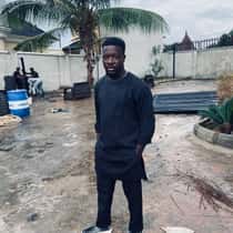 Damilola