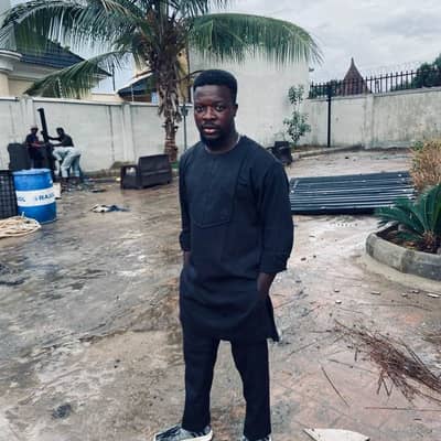 Damilola