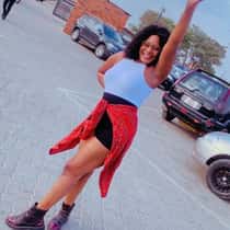 Tamera