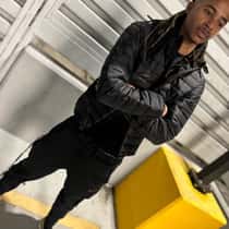 Tim
