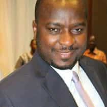 ADAMA KANAZOE