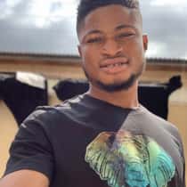 Ayomide