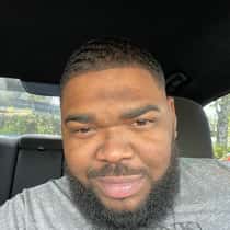 Lorenzo