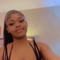 Fatou-Maty
