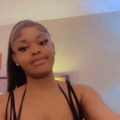 Fatou-Maty