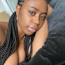 Akua