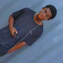 Christian Peter