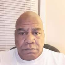 Steven