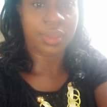 Esther love